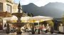 Hotel Alpina Wellness und Sporthotel Terrasse