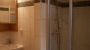 Badezimmer Haus Streng