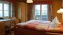 Zimmer mit Flussblick  - Haus Streng Oetz