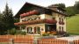 Pension Speckmoser Bad Mitterndorf