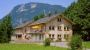 Ferienwohnungen Schantl im Bregenzerwald Schoppernau