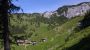 Dalfaz Alm, 1.693 m Bild für Fotogalerie - Dalfaz Alm, 1.693 m Maurach am Achensee