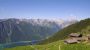Dalfaz Alm, 1.693 m Bild für Fotogalerie - Dalfaz Alm, 1.693 m Maurach am Achensee
