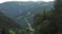 bergblick