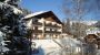Haus Bergblick - Bad Kleinkirchheim - Kaernten Bad Kleinkirchheim