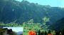 Matrei in Osttirol - mit herrlichen Wanderungen
