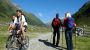 Defereggen Matrei  Osttirol Appartements-Martha 