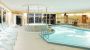 Hotel Wende - Hotel Wende Neusiedl am See