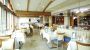Hotel Wende - Hotel Wende Neusiedl am See