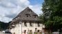 Gasthof 