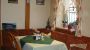 Gastzimmer - Gasthof "Zur blauen Traube" Goestling