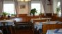 alte Gaststube