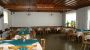 Saal