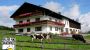Urlaub am Bauernhof - Stillerhof Mutters