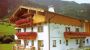 Jedelerhof