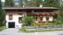 Haus Abendstein,am Waldrand gelegen, bietet Ihnen viele Annehmlichkeiten. Besonders Kinder haben hier freie Natur zur Verfügung.