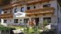 Landhaus Gasser Mayrhofen