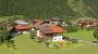 Landhaus Gasser Mayrhofen