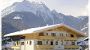 Landhaus Gasser Bild # der Willkommensseite