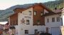 Pension Pitze Soelden