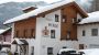 Pension Pitze Soelden