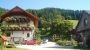 Abenteuer am Pferdehof Krapfweiher Vorderstoder