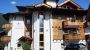 Alpenresort Thanner - Alpenresort Thanner - apart garni Mayrhofen