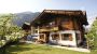 Aparthouse Thanner - Alpenresort Thanner - apart garni Mayrhofen