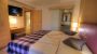 Room - Alpenresort Thanner - apart garni Mayrhofen