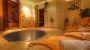 Sauna - Alpenresort Thanner - apart garni Mayrhofen