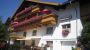 Fruehstueckspension Unger Maurach am Achensee