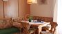 Apartmán  - Fruehstueckspension Unger Maurach am Achensee