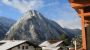 Výhled  - Fruehstueckspension Unger Maurach am Achensee