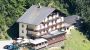 Panorama-Feriendorf Mathiasl Steindorf am Ossiacher See