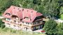 Feriendorf Mathiasl - Urlaub mit "mehr" Blick! Bild für Fotogalerie