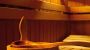 Sauna - Hotel Belvedere Semmering