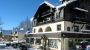 Hotel Belvedere ZAUBERBERG SEMMERING
