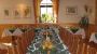 Festliche Tafel - Hotel Belvedere Semmering