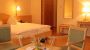 Hotel Belvedere Image for photo gallery - Hotel Belvedere ZAUBERBERG SEMMERING