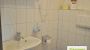 Badezimmer Haus Bergkristall