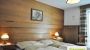 Doppelzimmer (Standard)  - Haus Bergkristall Laengenfeld 