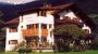 Gästehaus Brindlinger Bild # der Willkommensseite