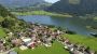 Hotel Garni Ilgerhof Walchsee