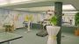 Hotel Garni Ilgerhof Walchsee