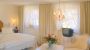 Hotel Garni ILGERHOF Walchsee