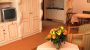 Hotel Garni ILGERHOF Walchsee