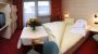 Hotel Garni Ilgerhof Kaiserwinkl - Hotel Garni ILGERHOF Walchsee