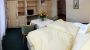 Hotel Garni ILGERHOF Walchsee