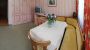Hotel Garni ILGERHOF Walchsee