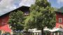 Hotel Garni ILGERHOF Walchsee